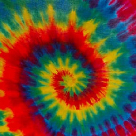 Meet your Posher, Jaclyn - Picture 1 of 1